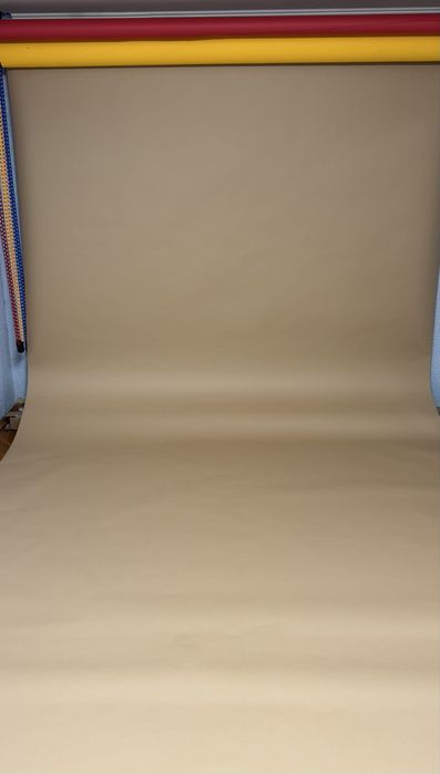 Паперові фони 2,72