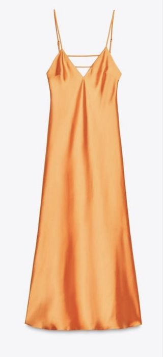 Сукня Zara S нова!!!платье зара