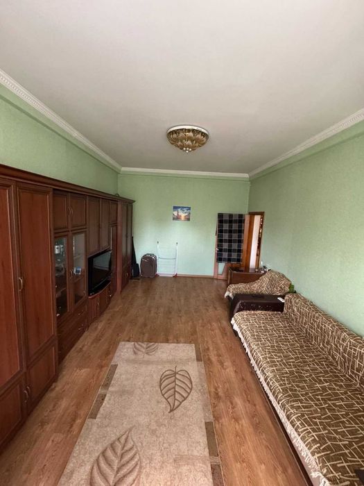 Продам 2-к квартиру, Шевченковский район, ул. А.Порады