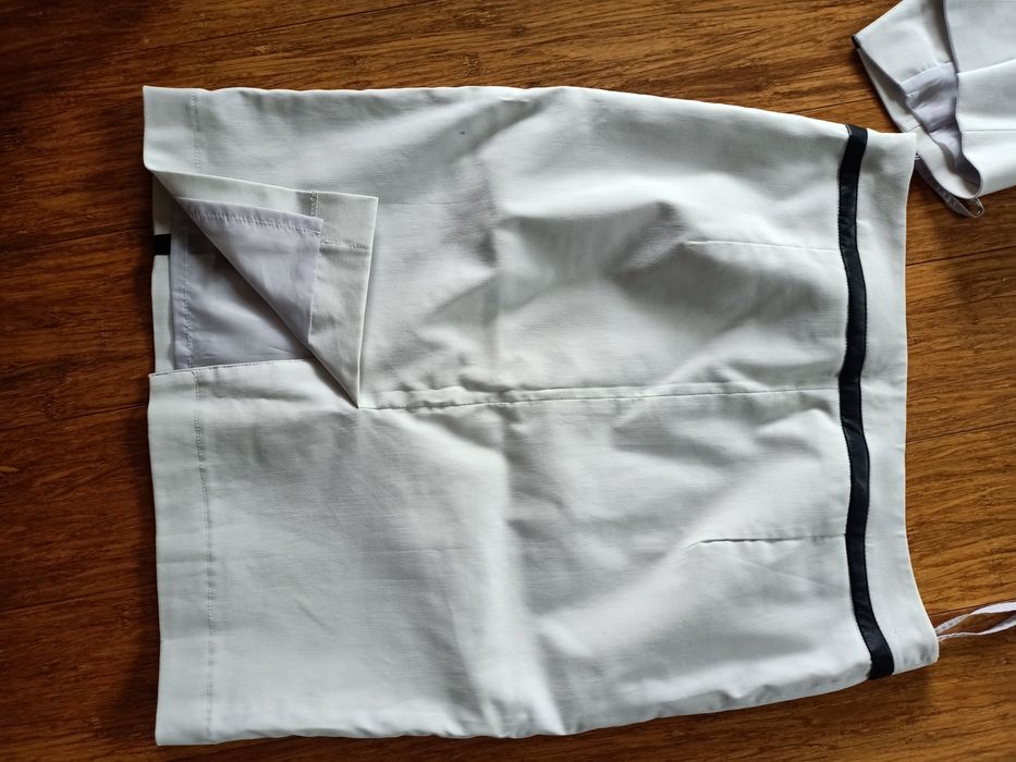 Żakiet i spódnica 36/38 Bonprix