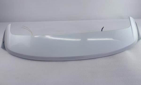 Spoiler / aileron da tampa da mala CITROËN C4 Cactus