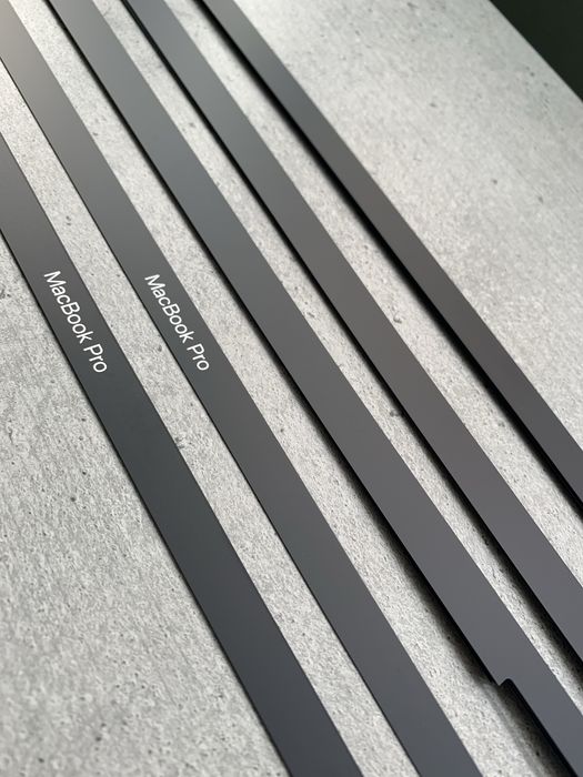 Логоборд Logoboard A2141 A2442 A2681 A2485 Pro 16 Pro 14 Air m2 m3 m4
