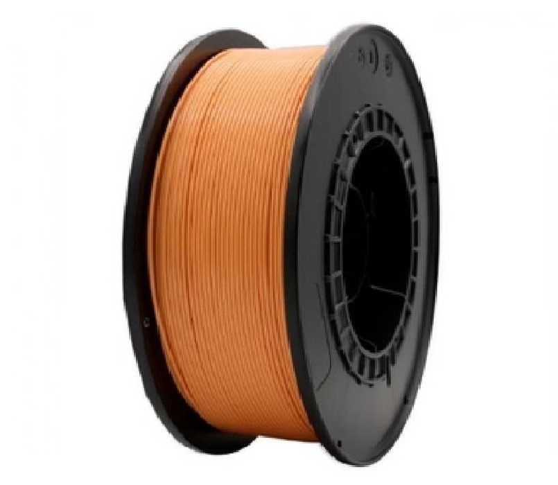 Filamento 3D PLA Pro MXPRO3D 1.75mm 1Kg