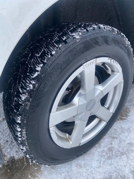 Продам Toyota corolla