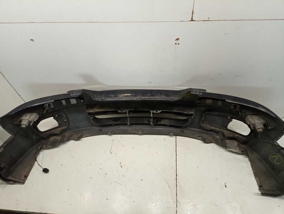 Para Choques Frente - MAZDA Xedos 9 (TA) | 93 - 02