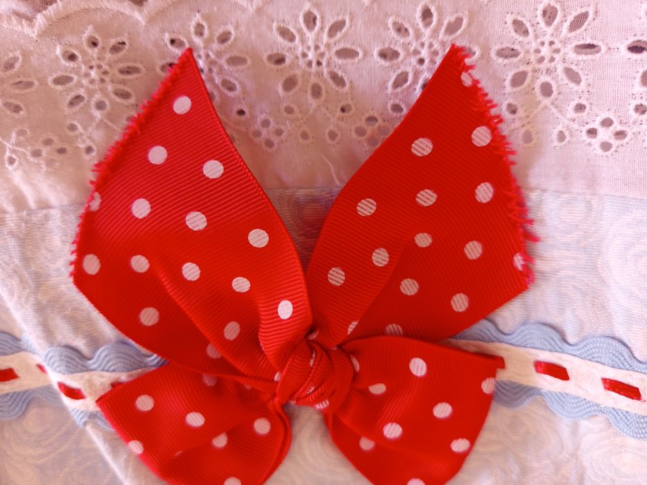 Conjunto Dolce Petit