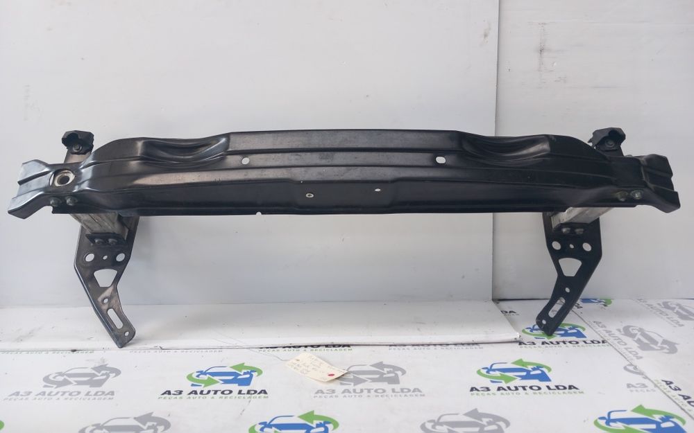 Reforço de para choques da frente AUDI A6 C6 S6