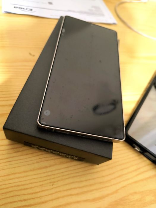 Samsung Galaxy S25 ULTRA