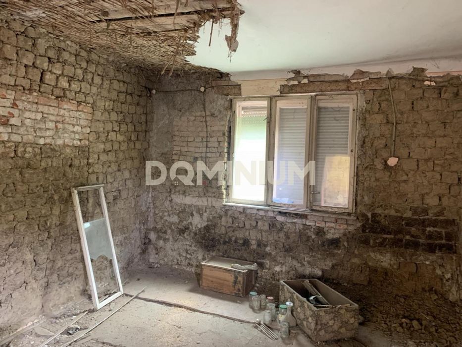 Терміновий продаж будинку у м. Виноградів, вул. Кооперативна (ваучер)