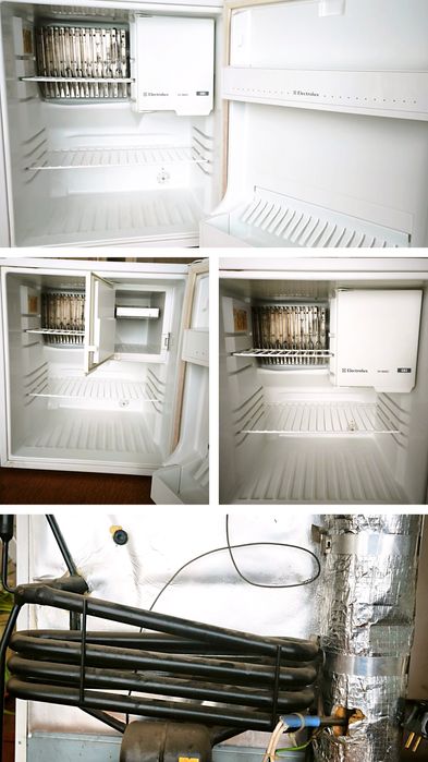 Маленький Мини холодильник,барный холодильник маленький