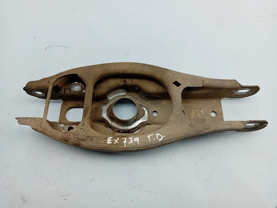 Braço de suspensão trás direito BMW 3 Touring (E91)