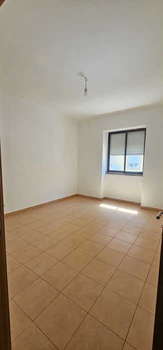 Arrenda-se Apartamento T3 - Castelo Branco