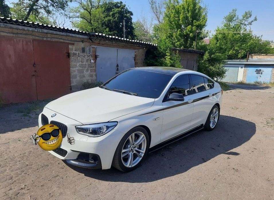 Тонировка авто, полировка стекла, шумоизоляция, замена стекла