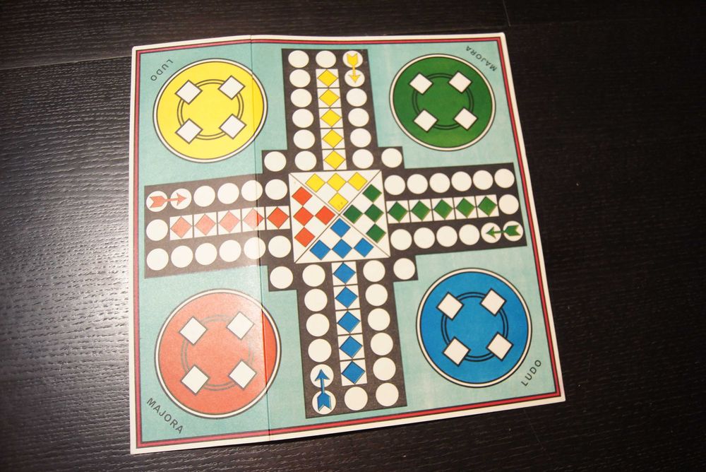 Board Games424638531650211845
