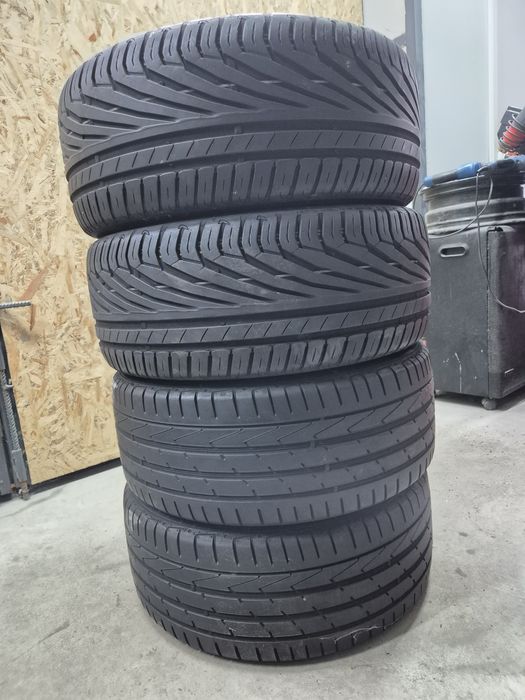 Диски 5*112, R17,  Audi