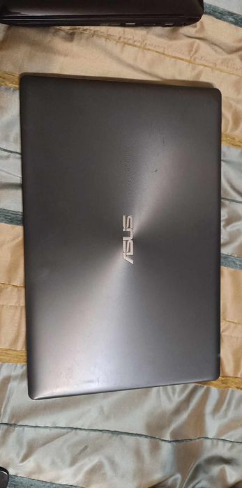 Equipamento Informático