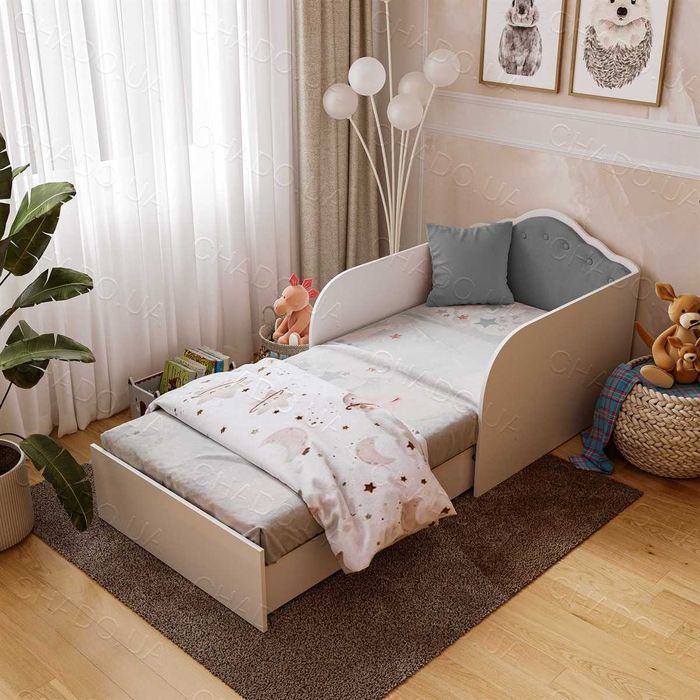 Диван, Розкладне Крісло, Ліжко Підліткове, Детские Кроватки, Доставка