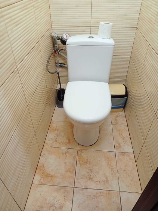 ВІЛЬНА!Подобово 2кімн квартира біля Порт Сіті.