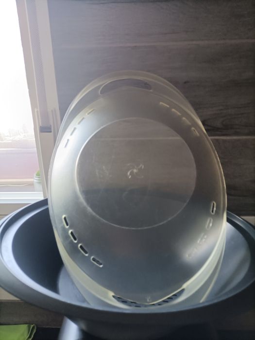 Acessórios para bimby