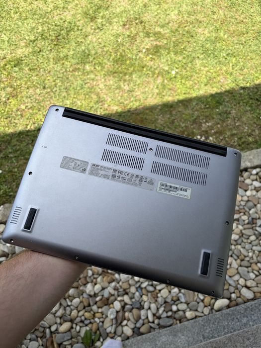 Acer Swift 3 Portatil