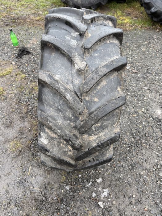 Opona 340/65R18 Goodjyear