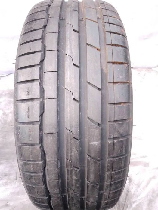 Hankook Ventus S1 EVO 3 255/45 R20 105Y 2023