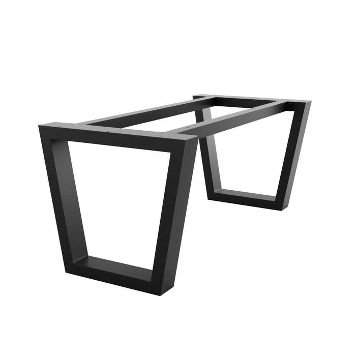 Ніжки для столу в стилі лофт любих розмірів. Ножки. Лофт ніжки