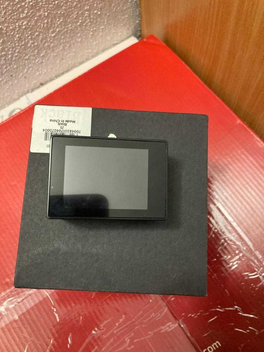 Camara MGCool Explorer64739974172034123