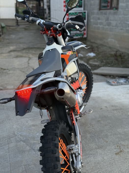 Kovi lite 300 ідеальний стан
