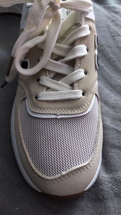 Buty rozmiar 38 do sprzedania