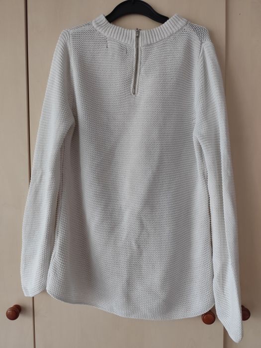 Sweter Atmosphere S