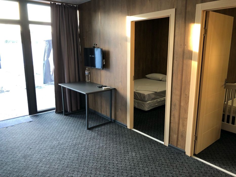 Дом по адресу (площадь 50 м²) - Atlanta.ua - фото 5