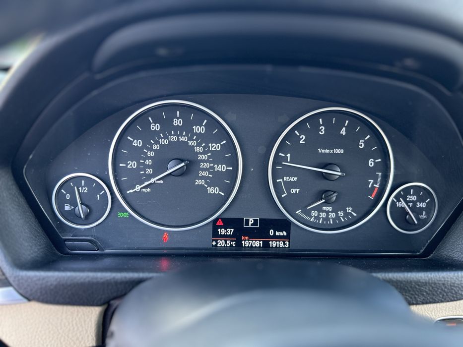BMW 328 i продам  бмв 3