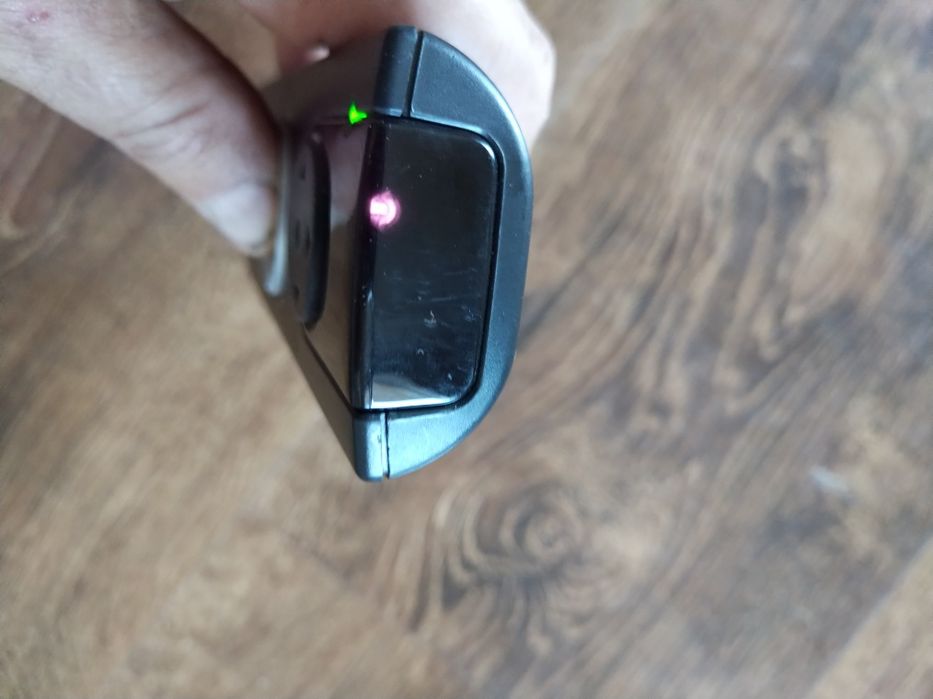 Пульт для робота-пылесоса IRobot Roomba  500 600 700 800 серии