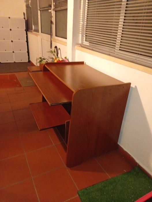 Mesa de computador64586501697538124