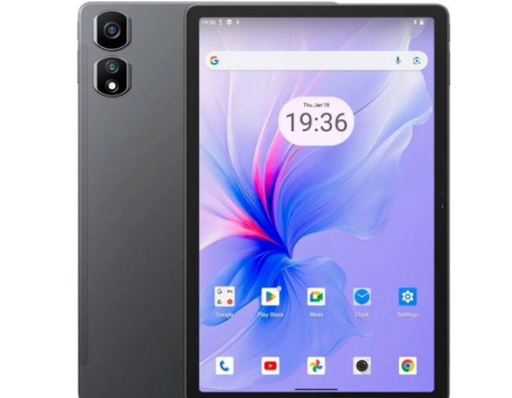 Планшет Blackview Tab 16 Pro