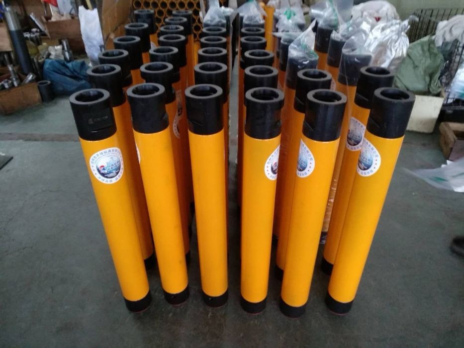 Пневмоударник CIR 90