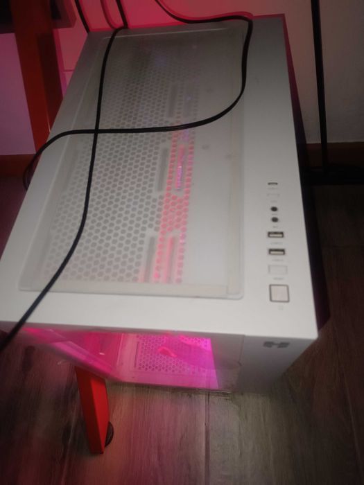PC Gaming completamente novo469105590917539841