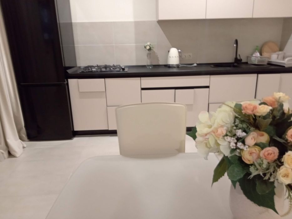 ЖК Авалон новобудова подобово