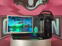 I5 3570k 1660 super new arrivals