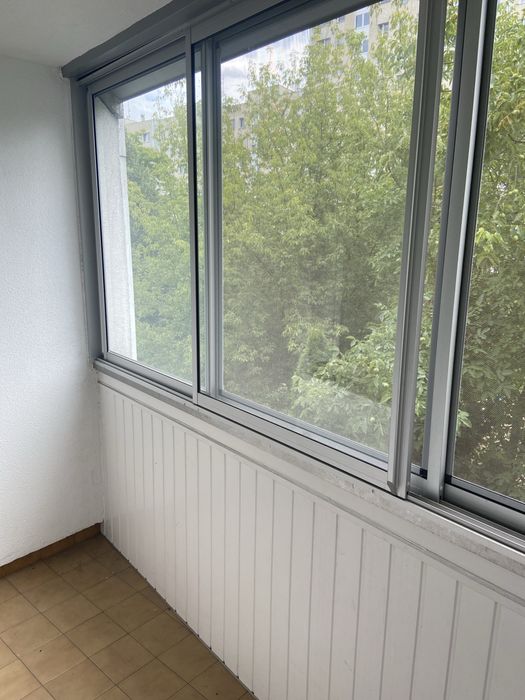 Wynajme mieszkanie 4 pokoje - 80m warszawa bemowo