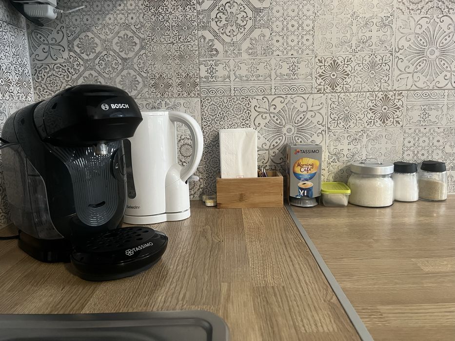 Apartament Pastelowy w ścisłym centrum Opola w pobliż PKP i PKS