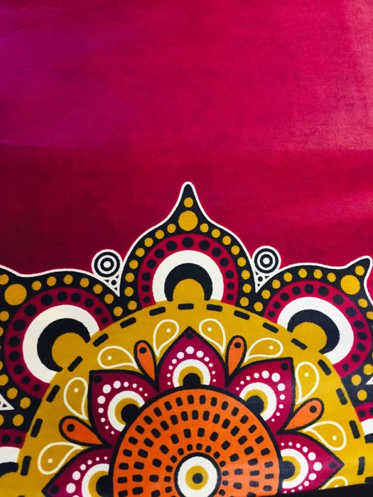 03/ capulanas,  tecidos