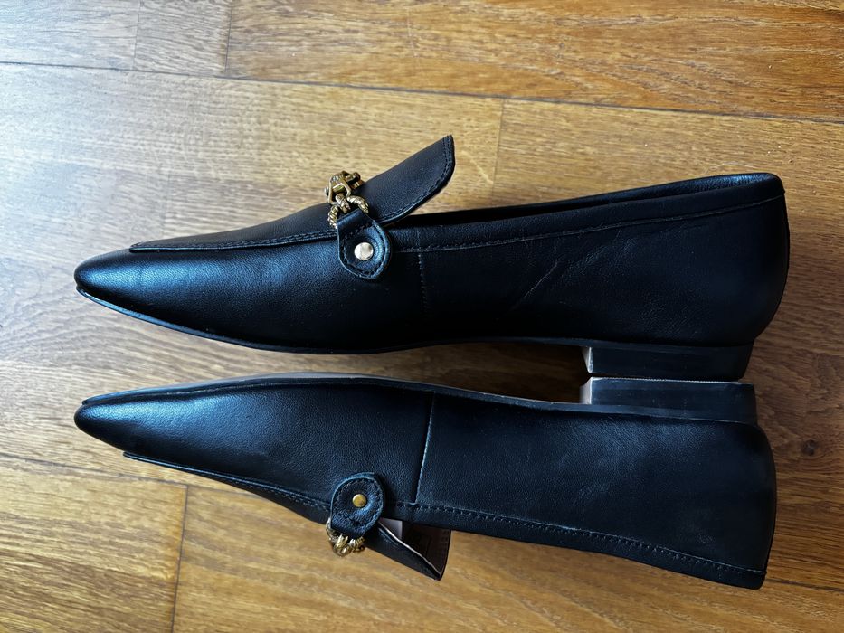 Туфлі жіночі Cuess