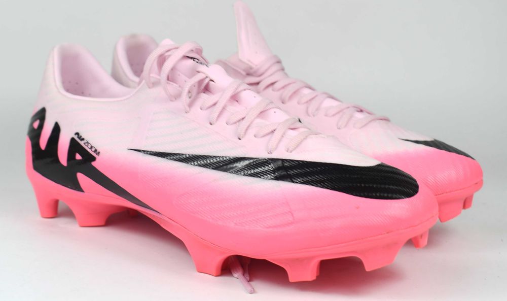 Nike korki MERCURIAL VAPOR 15 Academy FG/MG dj5631 roz. 39