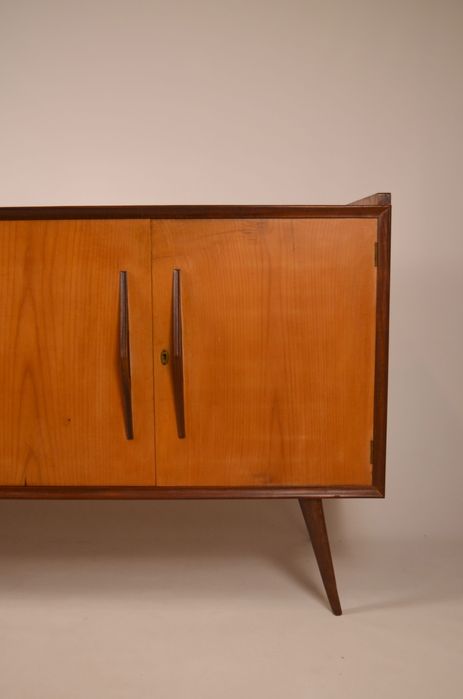 Aparador Mid century anos 60