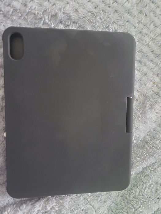чохол-клавіатура для серії iPad Mini 6 або 7.