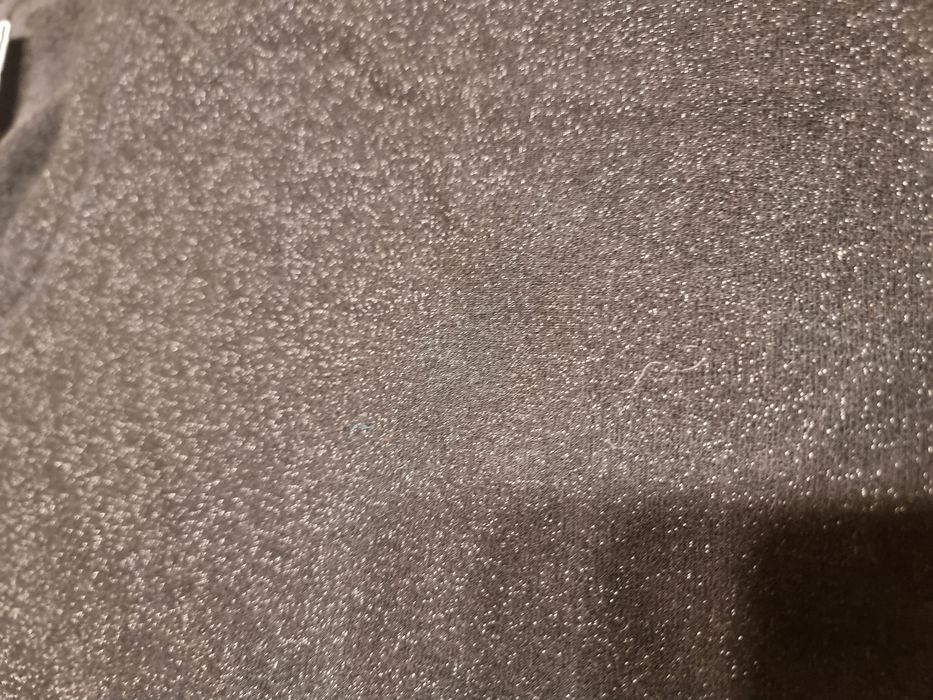 Bluzka By Melane Birger L