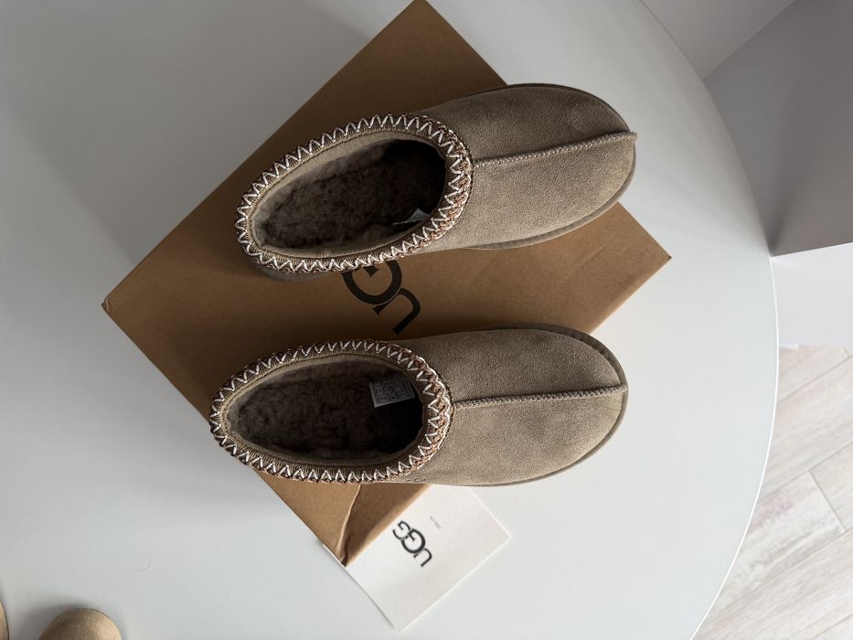 UGG TASMAN в наявності 36 37 угг уги