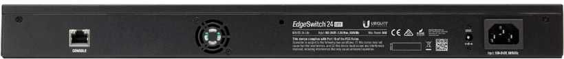 Swich Ubiquiti Networks ES-24-LITE